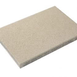 falkenstein-freisteller-malt-gestrahlt-A.jpg