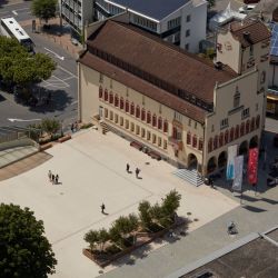 Rathausplatz Lichtenstein_19-07-17-0065.JPG