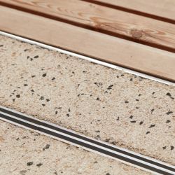 Rathausplatz Lichtenstein_19-07-17-0060.JPG