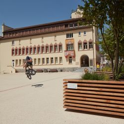 Rathausplatz Lichtenstein_19-07-17-0006.JPG