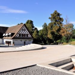 Seminarhotel Bocken Horgen_1_klein.jpg