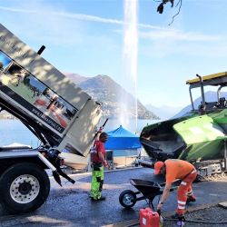 Lungo Lago Paradiso_23.10.2019 (6).JPG