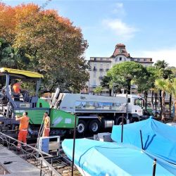 Lungo Lago Paradiso_23.10.2019 (2).JPG