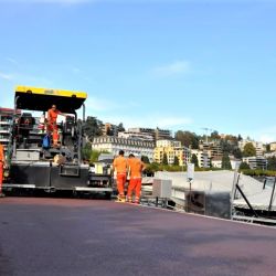 Lungo Lago Paradiso_23.10.2019 (3).jpg