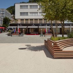 Rathausplatz Lichtenstein_19-07-17-0044.JPG