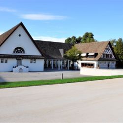 Seminarhotel Bocken Horgen_5_klein.jpg