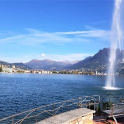 Lungo Lago Paradiso_23.10.2019 (4).JPG