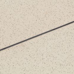 Rathausplatz Lichtenstein_19-07-17-0048.JPG