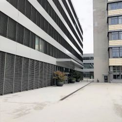 falkenstein-siemens zug-02.JPG