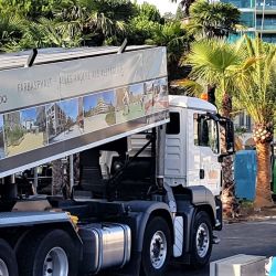 Lungo Lago Paradiso_23.10.2019.JPG