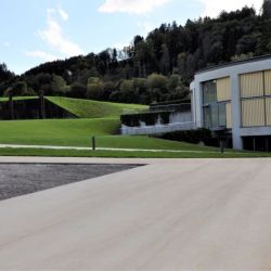 Seminarhotel Bocken Horgen_3_klein.jpg