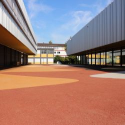 falkenstein-emmen-09.jpg