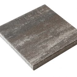 falkenstein-freisteller-oyster-glatt-C.jpg