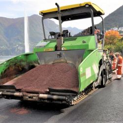 Lungo Lago Paradiso_23.10.2019 (5).jpg